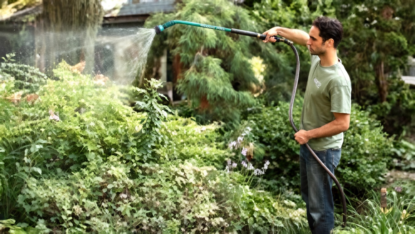 Ortiga blanca (Lamium album): 10 poderosos beneficios y usos caseros