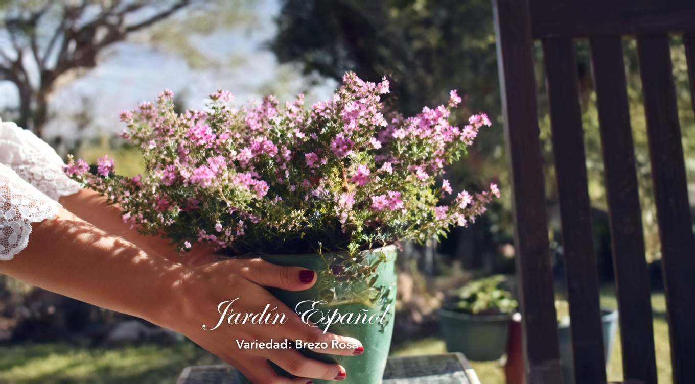 Ortiga blanca (Lamium album): 10 poderosos beneficios y usos caseros