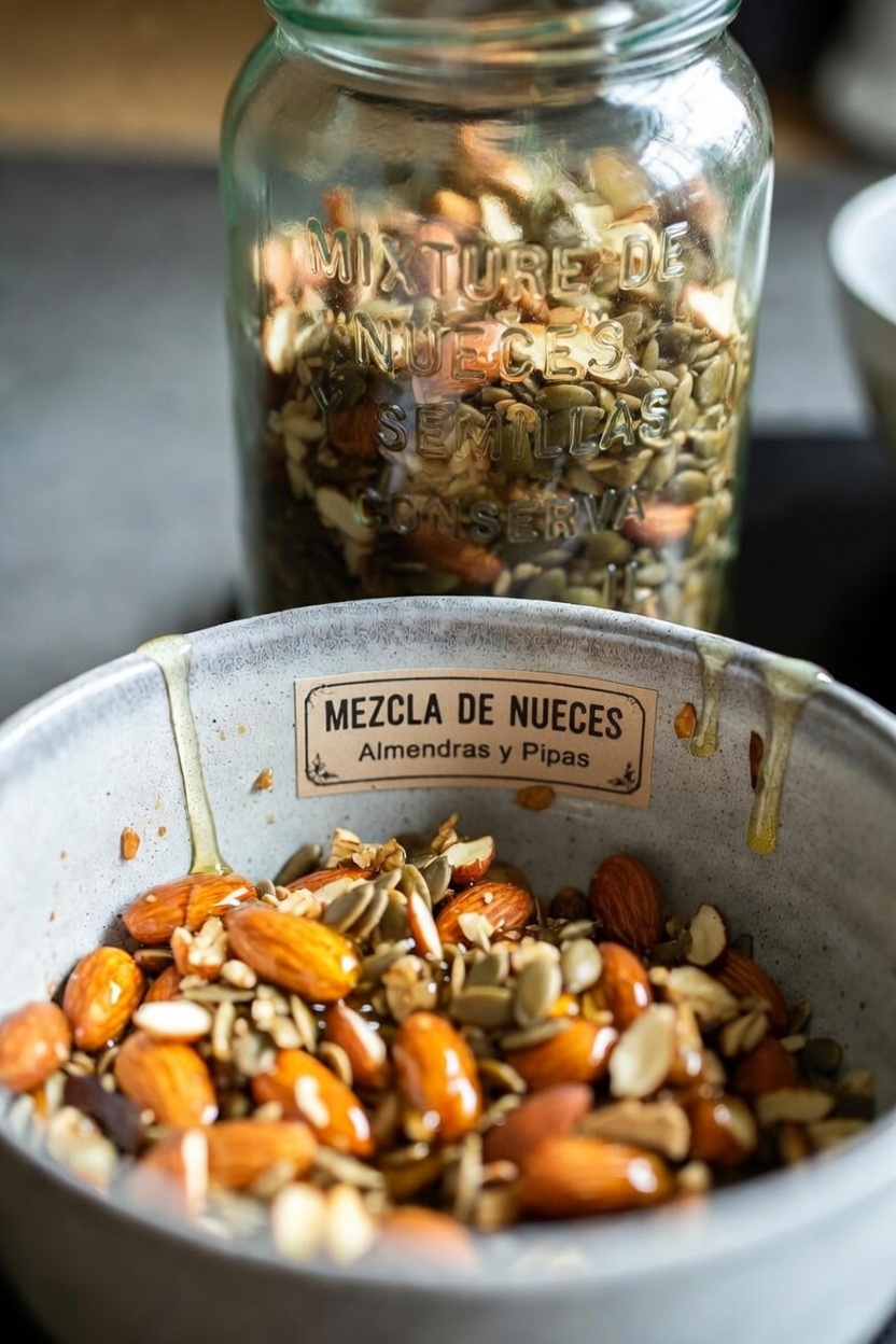 Por qué los nutrientes son importantes para la salud de la tiroides