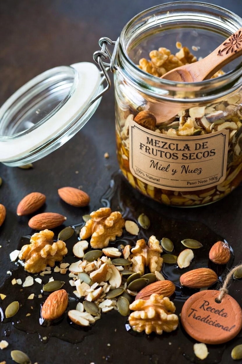 Por qué los nutrientes son importantes para la salud de la tiroides