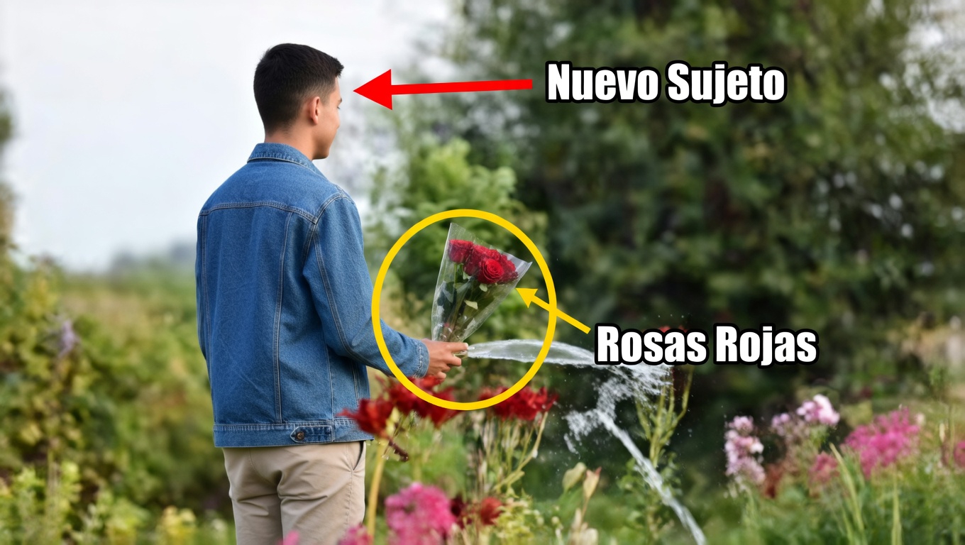 Masticar clavos de olor a diario: un pequeño hábito con enormes beneficios para la salud