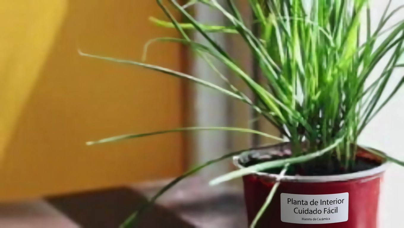 Masticar clavos de olor a diario: un pequeño hábito con enormes beneficios para la salud