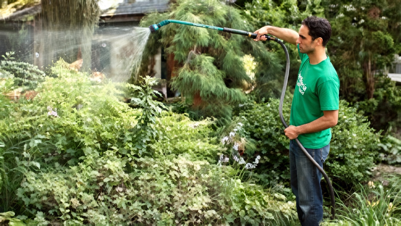 Masticar clavos de olor a diario: un pequeño hábito con enormes beneficios para la salud