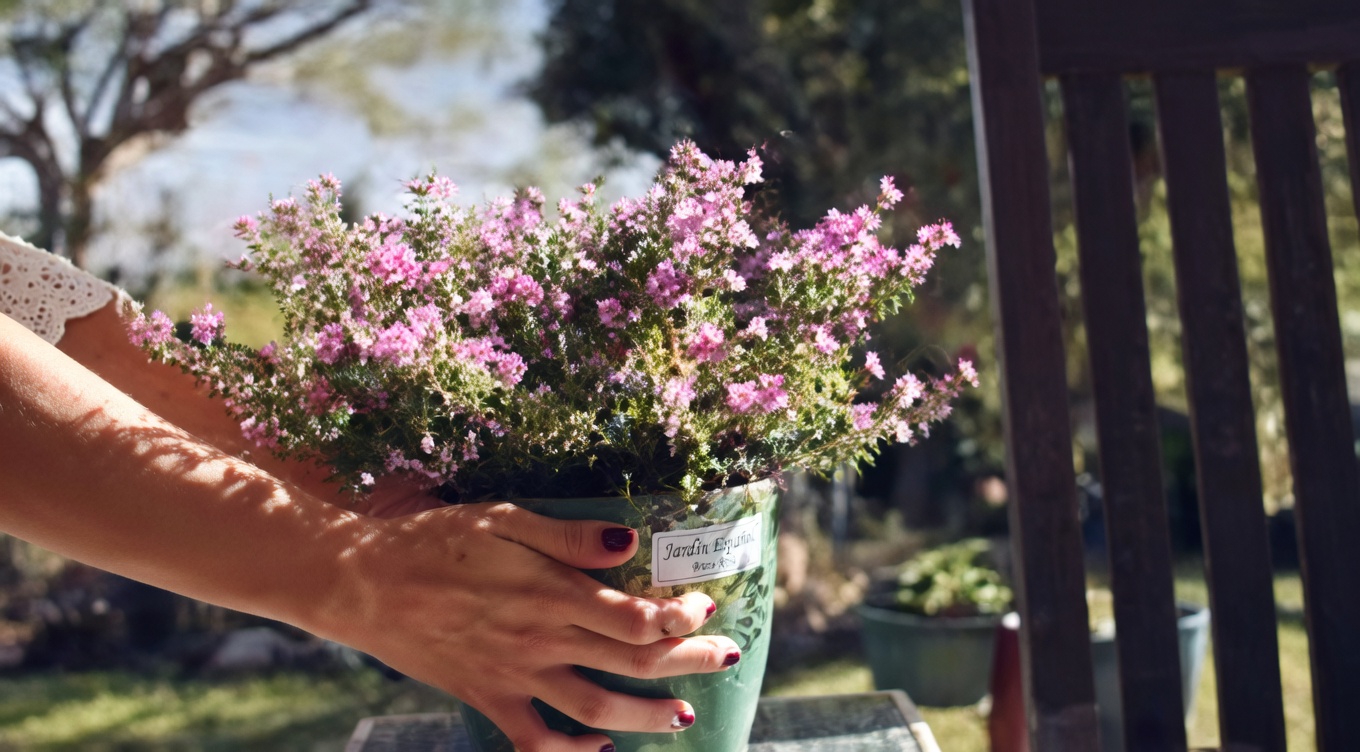 Masticar clavos de olor a diario: un pequeño hábito con enormes beneficios para la salud