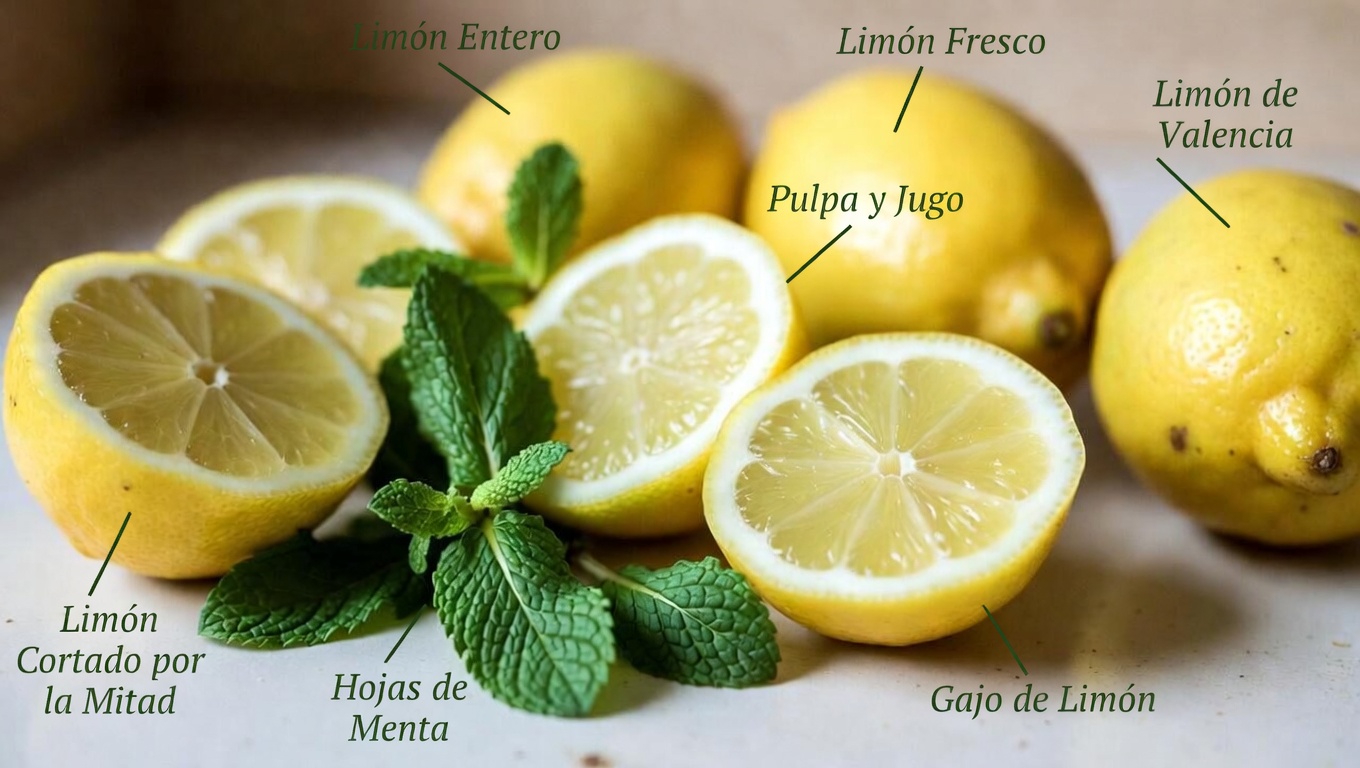 10 bebidas matutinas refrescantes para favorecer la salud renal y la hidratación diaria