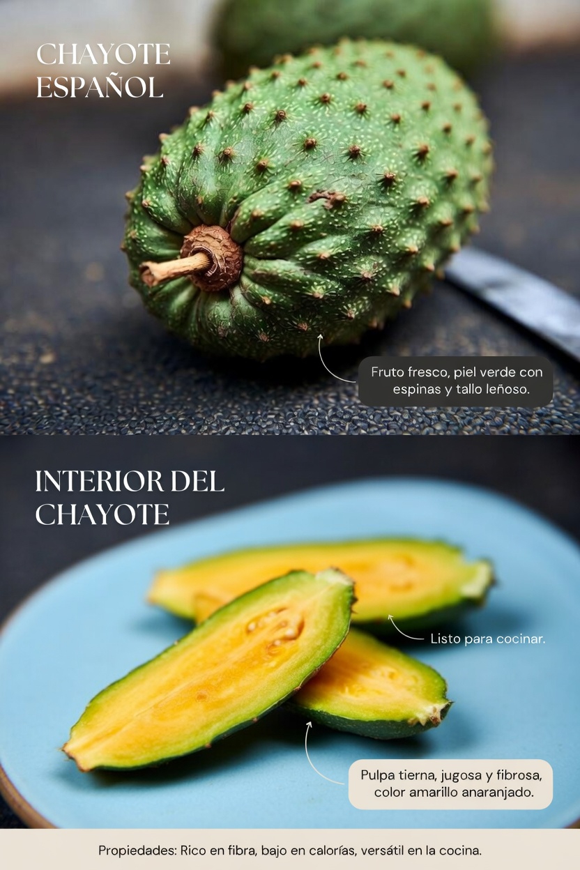 La poderosa fruta que reduce tu próstata: ¡lo que nadie te dice jamás!