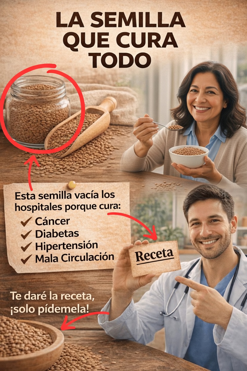 Explorando las semillas de fenogreco: lo que la ciencia sugiere sobre esta especia ancestral