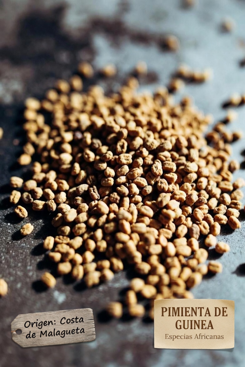 Explorando las semillas de fenogreco: lo que la ciencia sugiere sobre esta especia ancestral