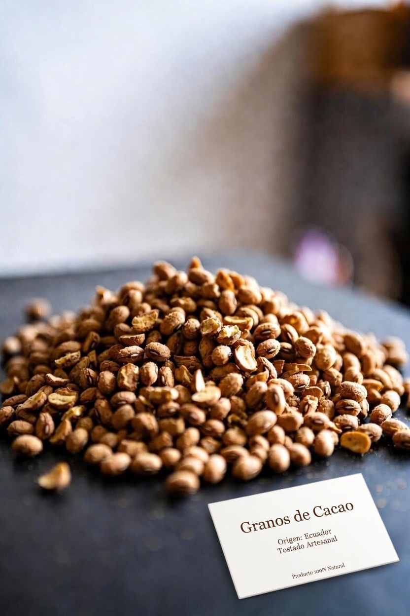 Descubra 4 vitaminas que pueden apoyar naturalmente la salud del corazón después de los 45