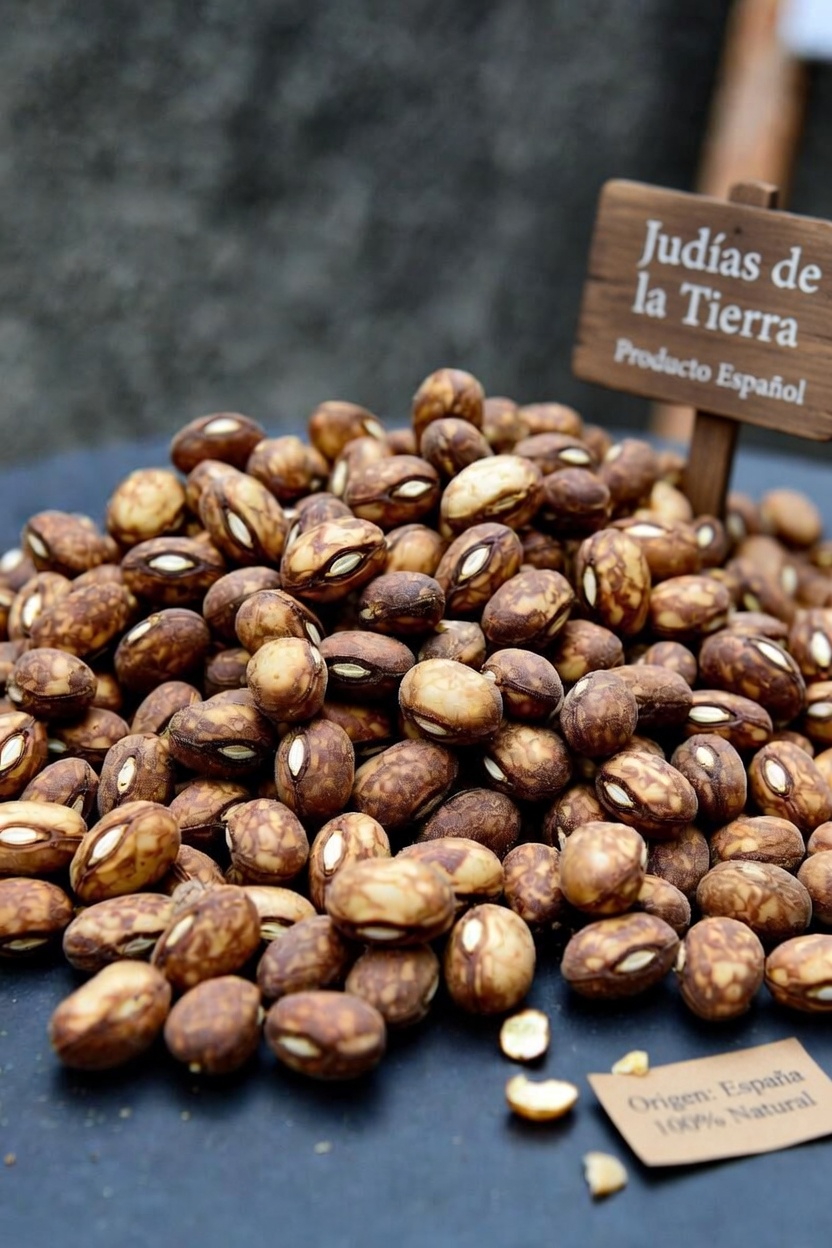 Descubra 4 vitaminas que pueden apoyar naturalmente la salud del corazón después de los 45