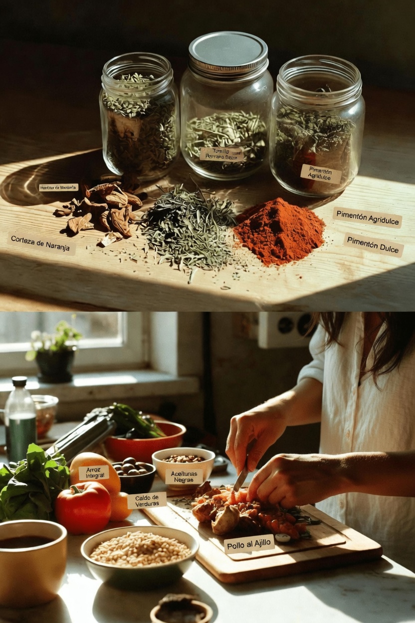 Lo que los olores corporales inusuales podrían decirte sobre tu salud: 8 cambios que vale la pena notar