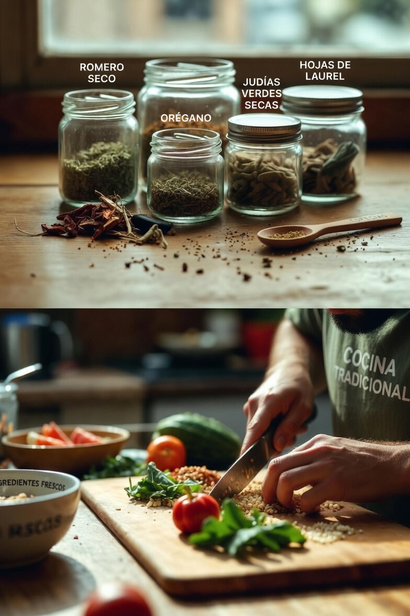 Lo que los olores corporales inusuales podrían decirte sobre tu salud: 8 cambios que vale la pena notar