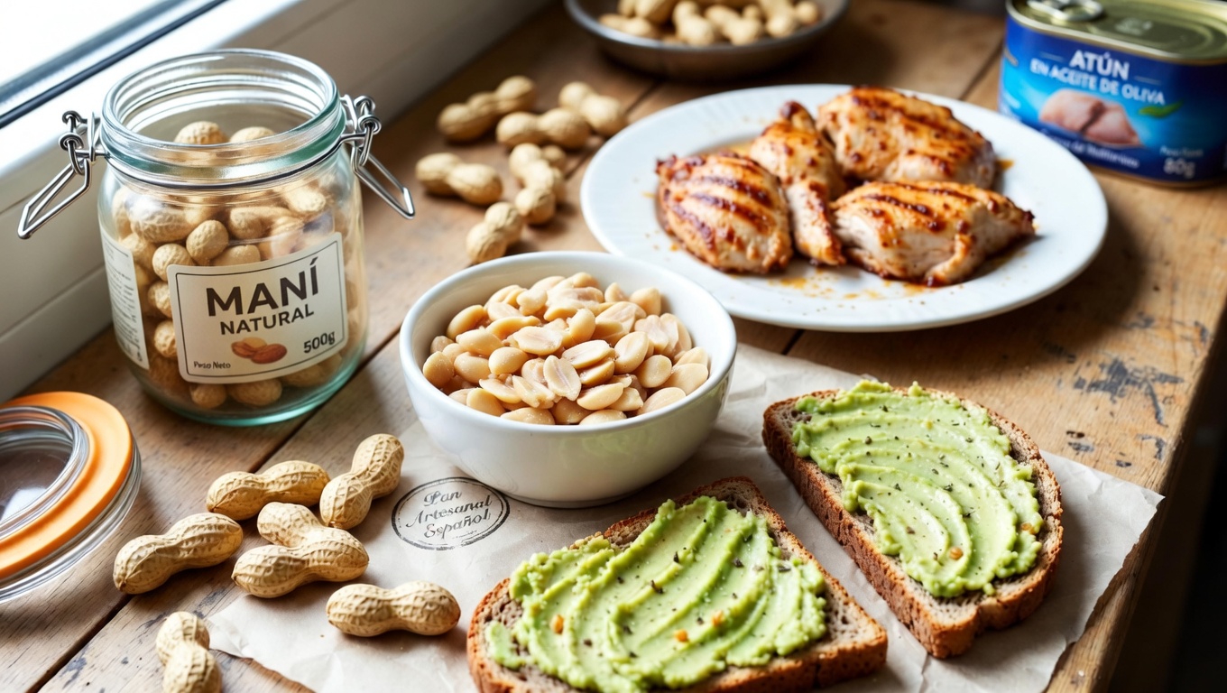 La única vitamina que favorece un flujo sanguíneo saludable y la función vascular después de los 50