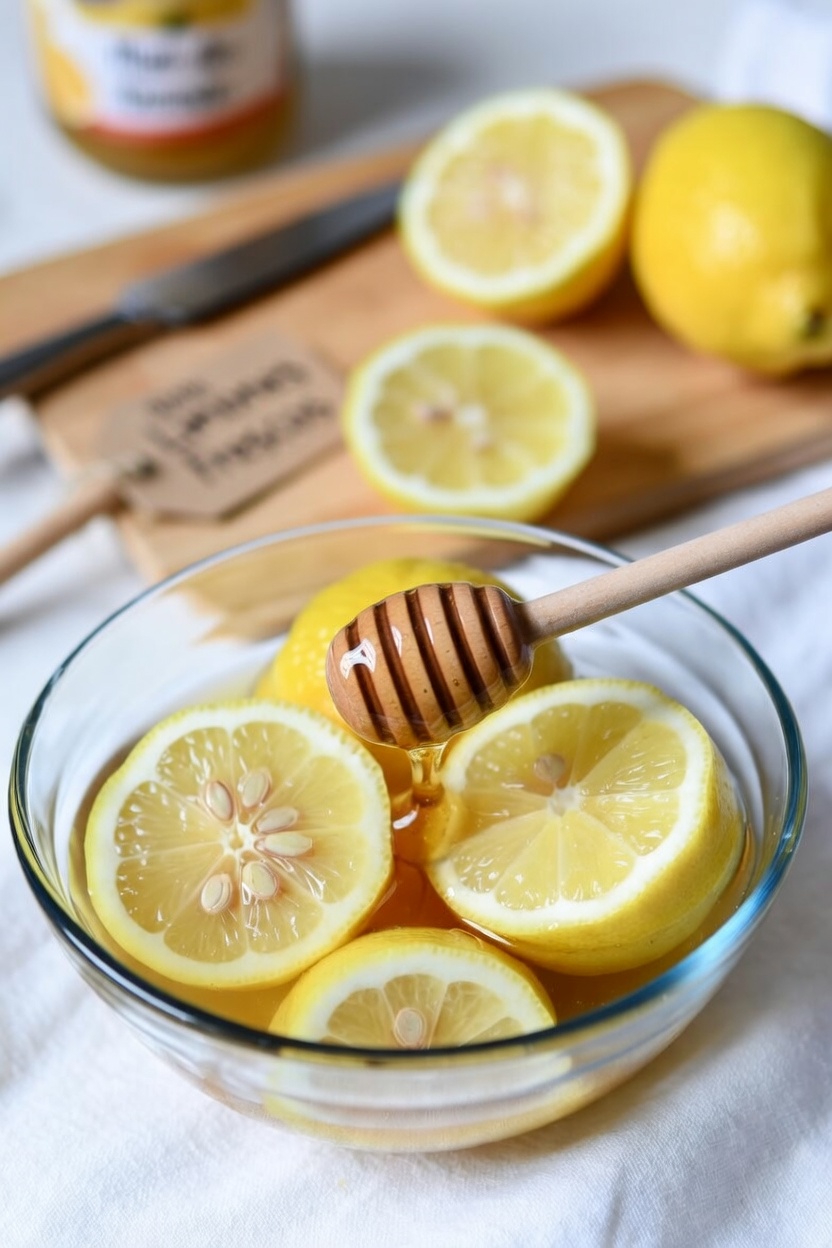 5 formas sencillas de incorporar el limón a tu rutina diaria de cuidado de la piel para lograr una apariencia más luminosa y juvenil