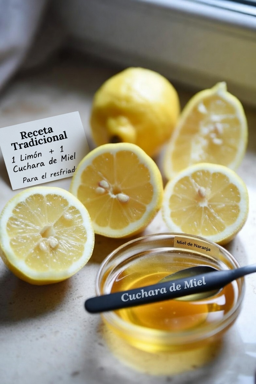 5 formas sencillas de incorporar el limón a tu rutina diaria de cuidado de la piel para lograr una apariencia más luminosa y juvenil