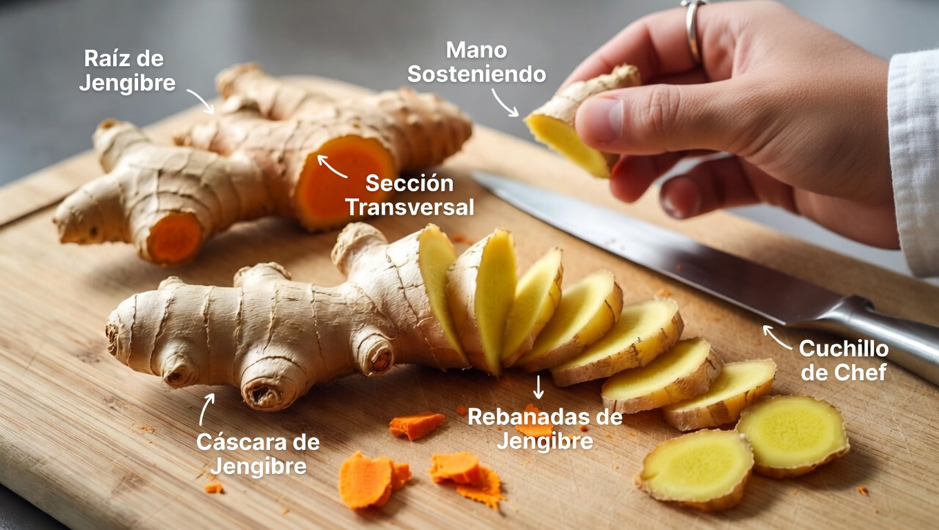 ¿Los hábitos diarios y los alimentos están ayudando a favorecer de forma natural la salud de sus riñones? Descubra formas sencillas de promover una mejor función renal
