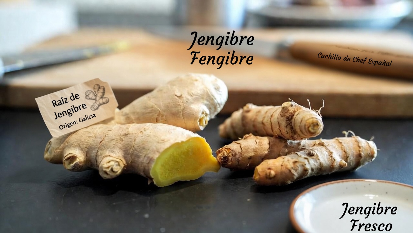 ¿Los hábitos diarios y los alimentos están ayudando a favorecer de forma natural la salud de sus riñones? Descubra formas sencillas de promover una mejor función renal