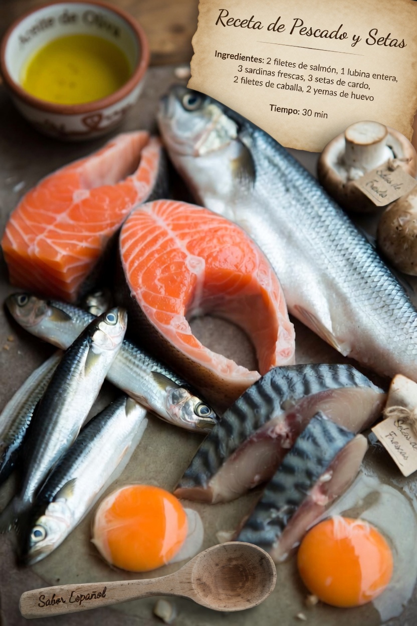 ¿Podrías tener niveles bajos de estas 3 vitaminas? Muchas personas con diabetes los tienen, y podría afectar el control del azúcar en sangre