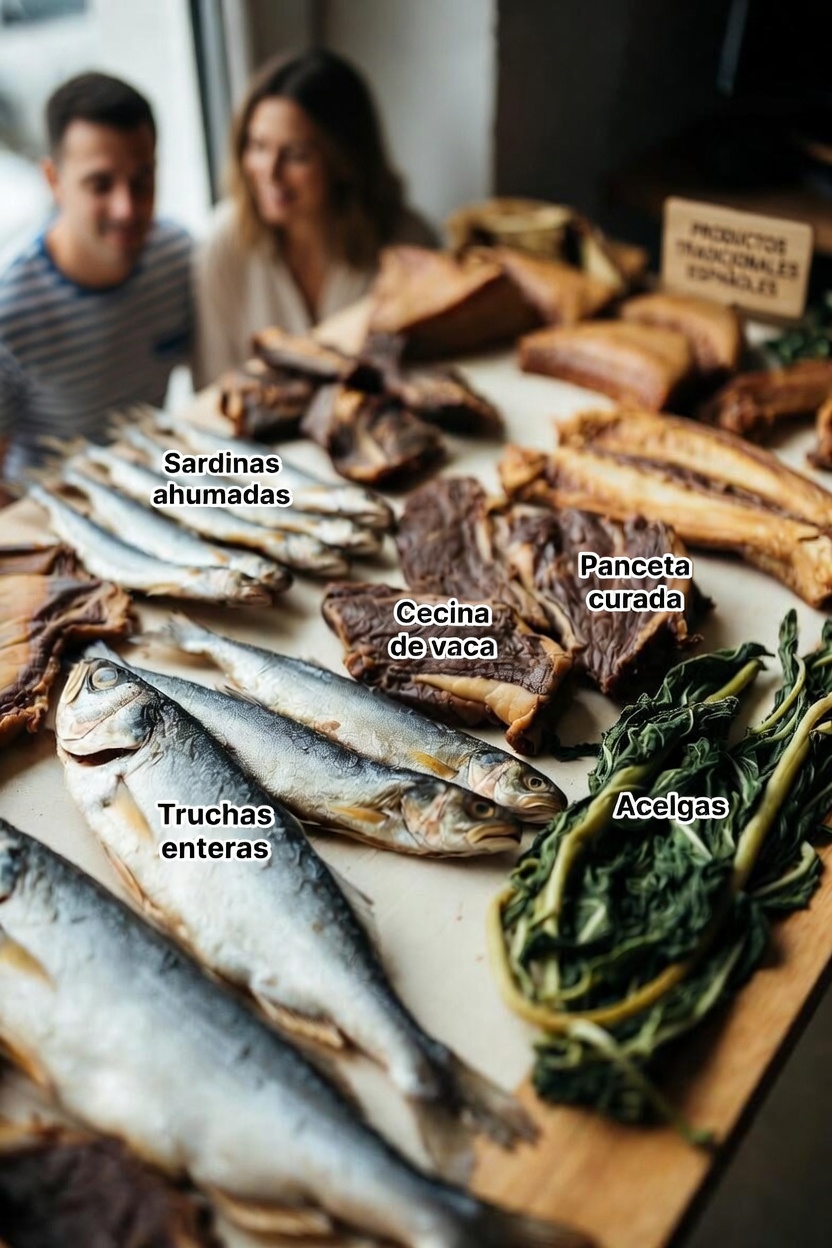 8 señales inusuales de que tu cuerpo podría tener niveles bajos de vitamina B12