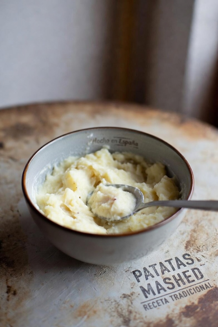 Por qué el yogur y la levadura son populares en el cuidado de la piel