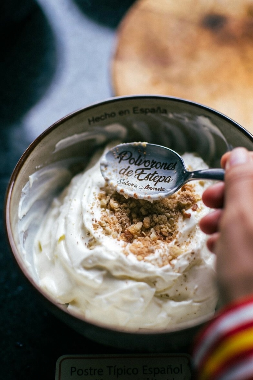 Por qué el yogur y la levadura son populares en el cuidado de la piel