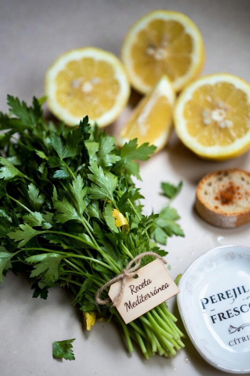 Las 3 mejores bebidas matutinas refrescantes para apoyar de forma natural niveles saludables de creatinina y la función renal