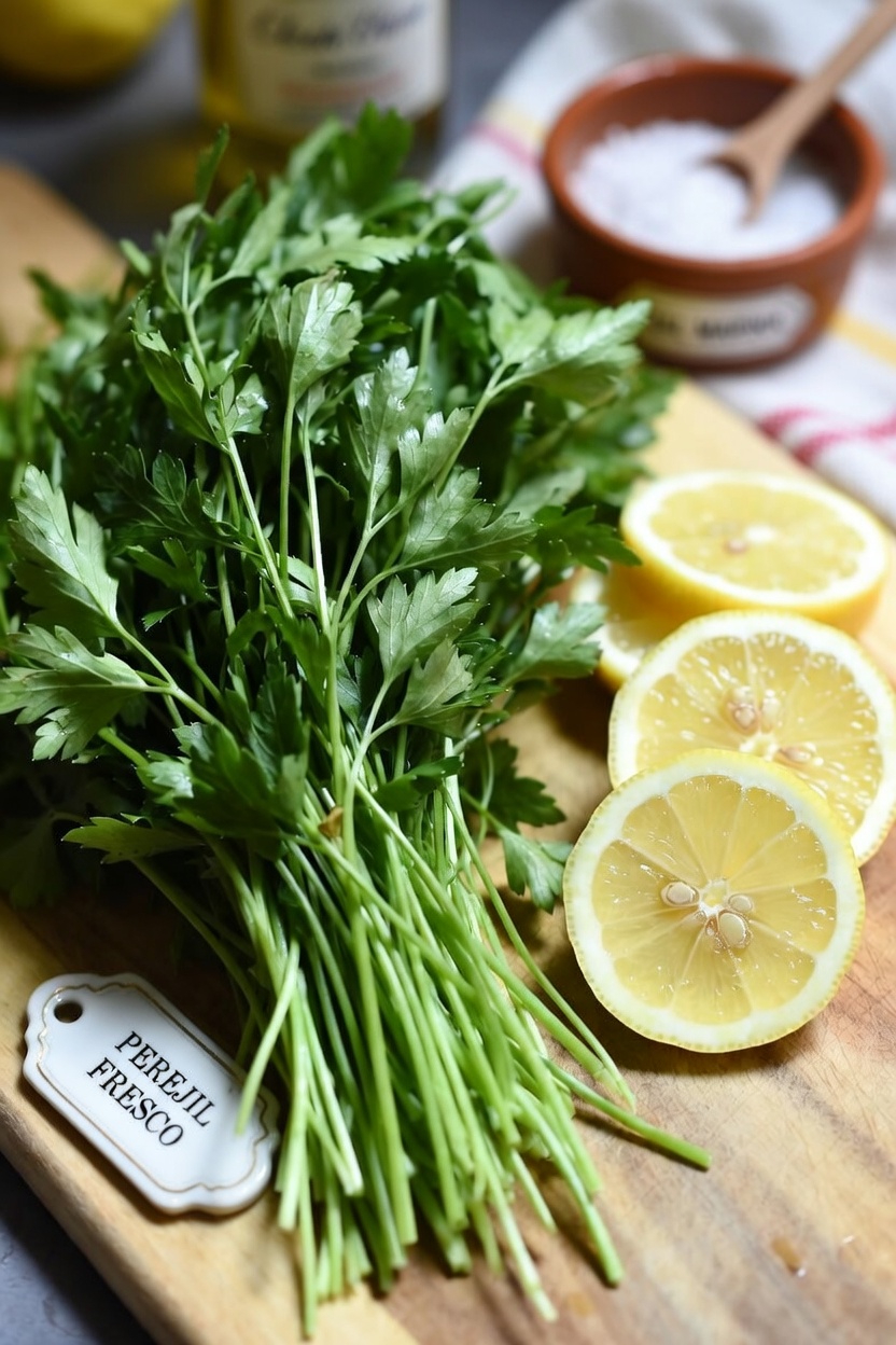 Las 3 mejores bebidas matutinas refrescantes para apoyar de forma natural niveles saludables de creatinina y la función renal