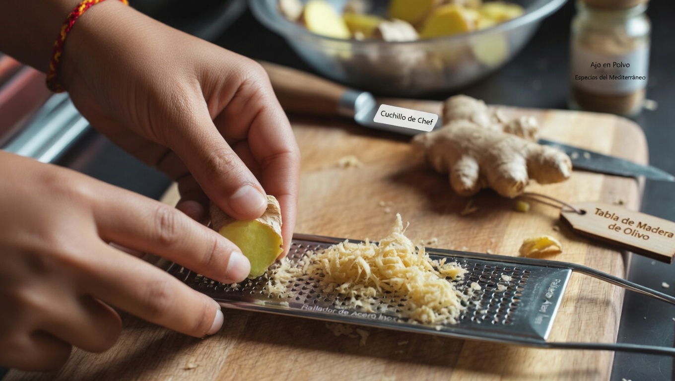 Por qué aparecen las manchas superficiales y por qué es importante un pulido suave