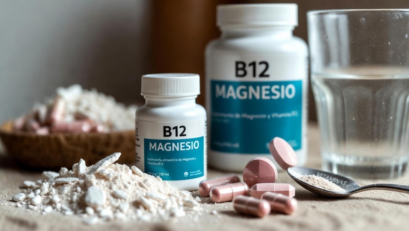 3 hábitos sencillos a la hora de dormir para favorecer la salud de los nervios y la fuerza de las piernas después de los 60