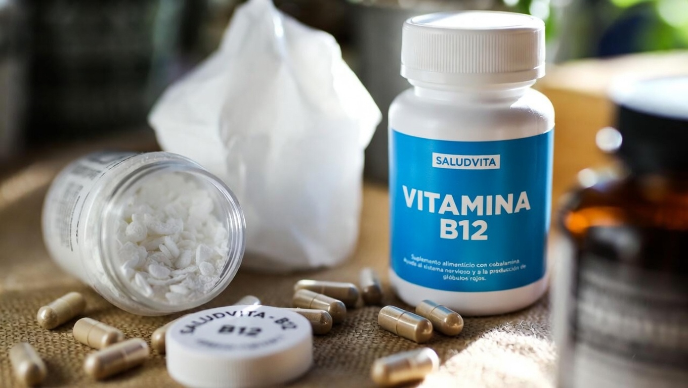 3 hábitos sencillos a la hora de dormir para favorecer la salud de los nervios y la fuerza de las piernas después de los 60