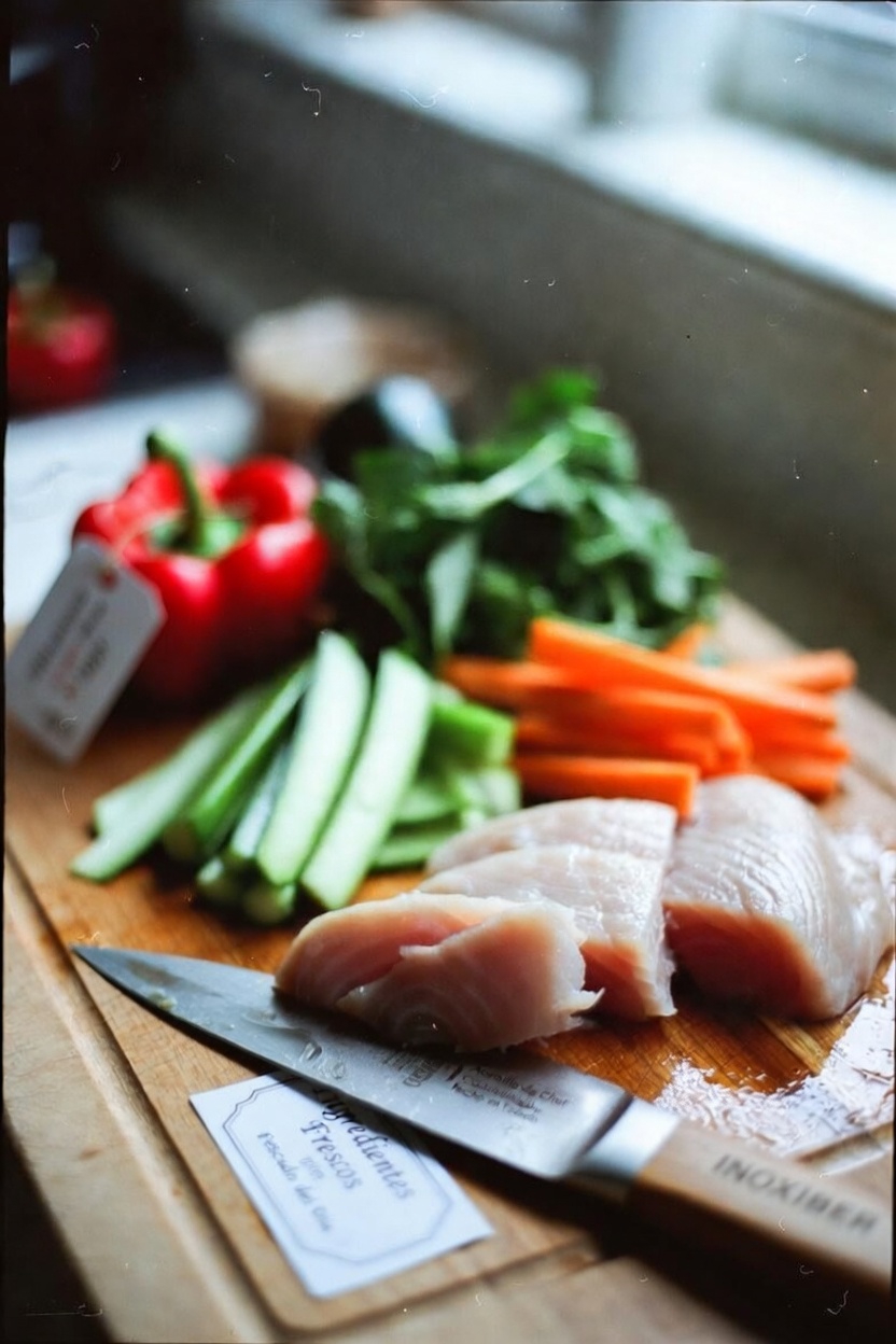 9 formas sorprendentes en que tus pies podrían señalar problemas de salud hepática que deberías conocer