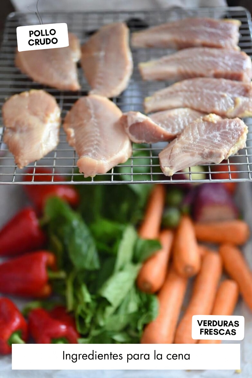 9 formas sorprendentes en que tus pies podrían señalar problemas de salud hepática que deberías conocer