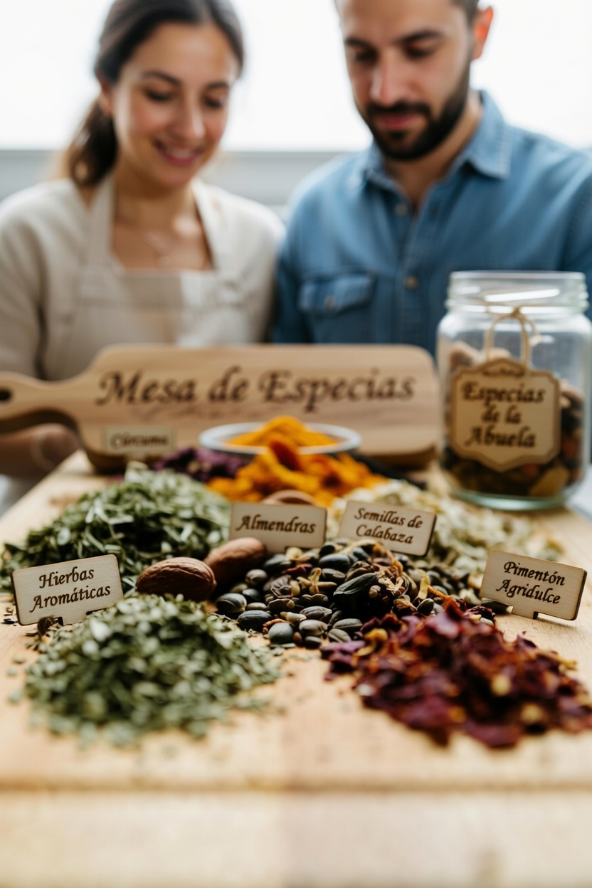 8 señales tempranas de advertencia de un tumor cerebral que nunca debes ignorar