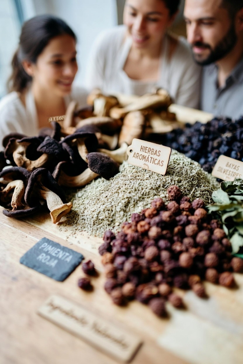 8 señales tempranas de advertencia de un tumor cerebral que nunca debes ignorar