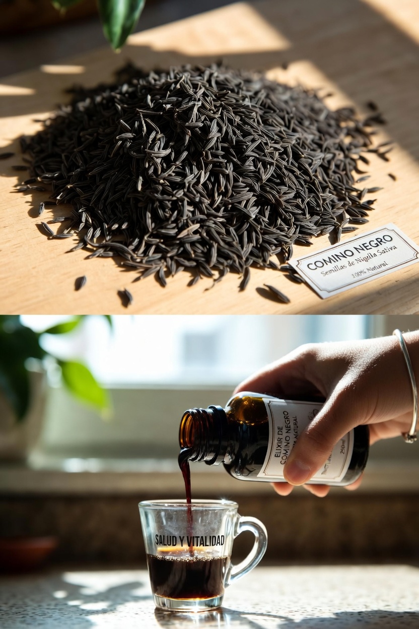 Ningún paciente con ENFERMEDAD RENAL debería volver a enfrentarse jamás a la pérdida de función: 15 poderosos hábitos matutinos para apoyar la salud renal y potencialmente ralentizar el deterioro