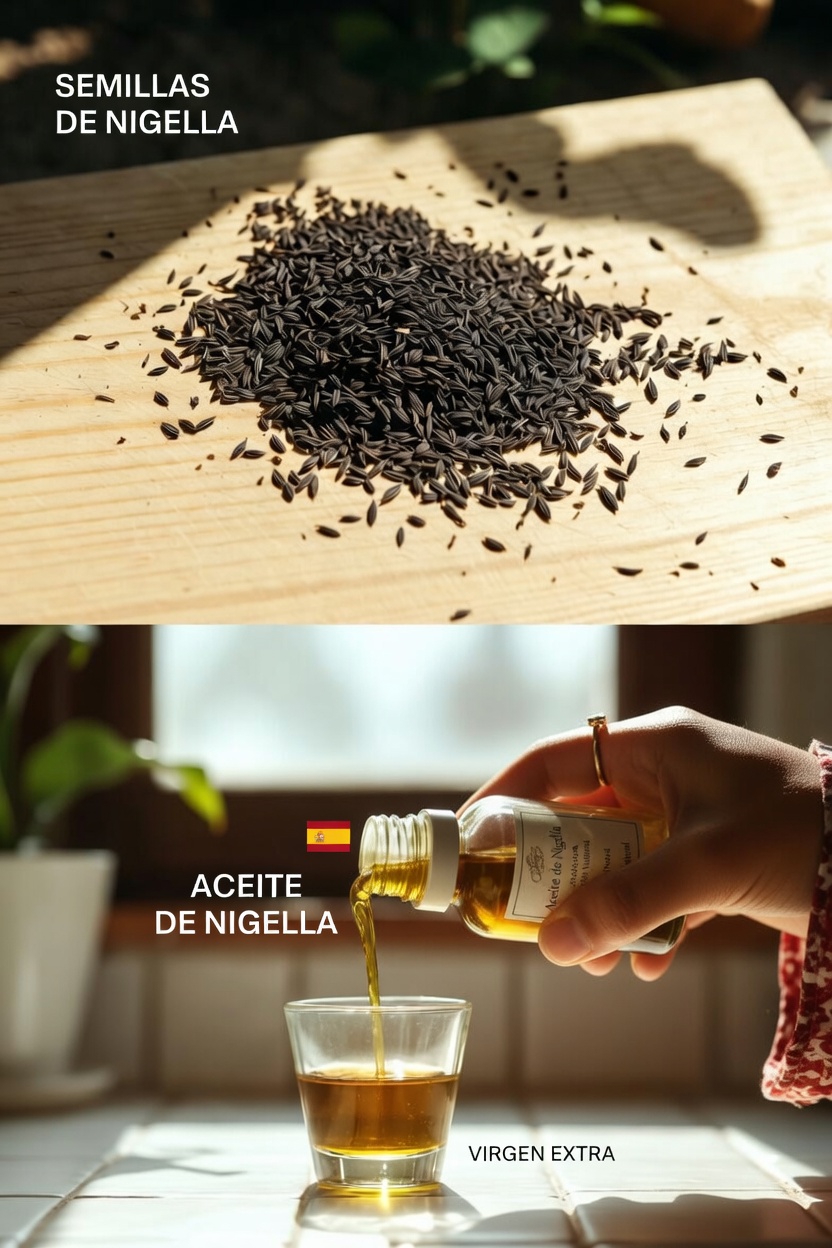 Ningún paciente con ENFERMEDAD RENAL debería volver a enfrentarse jamás a la pérdida de función: 15 poderosos hábitos matutinos para apoyar la salud renal y potencialmente ralentizar el deterioro