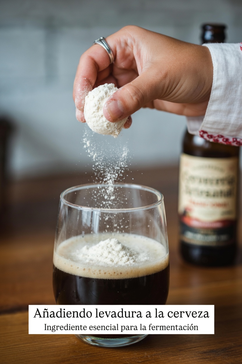 El alimento clave para mantener la fuerza muscular en las personas mayores.