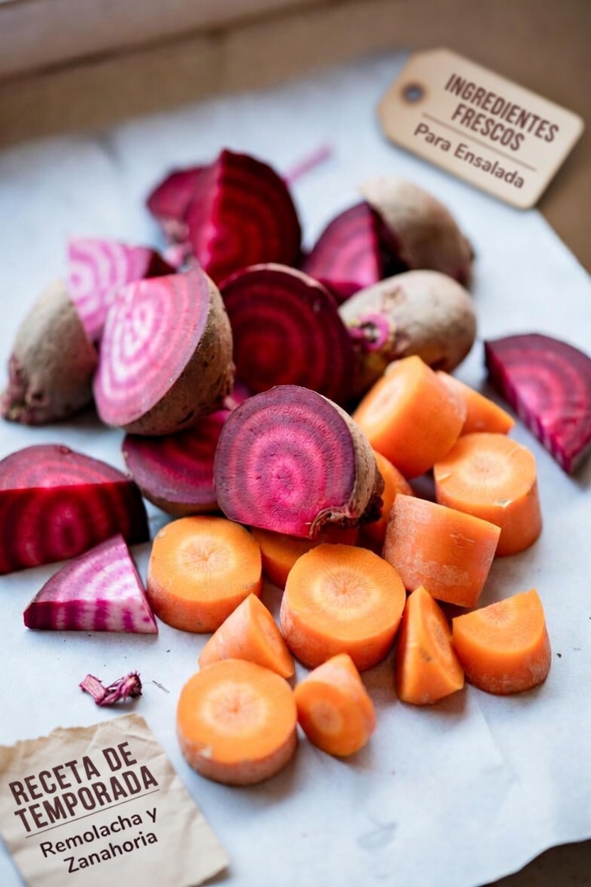 Descubre el sorprendente papel del jugo de remolacha en el apoyo a niveles saludables de presión arterial