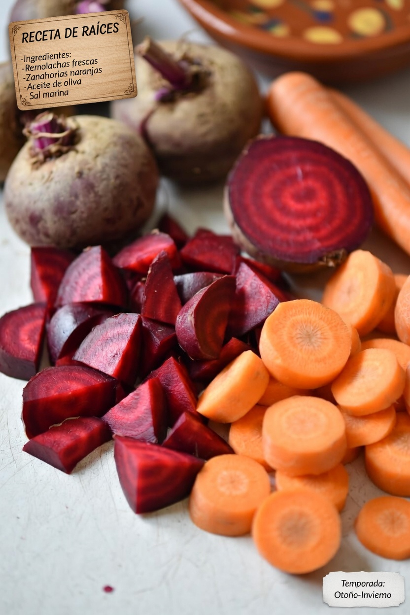 Descubre el sorprendente papel del jugo de remolacha en el apoyo a niveles saludables de presión arterial