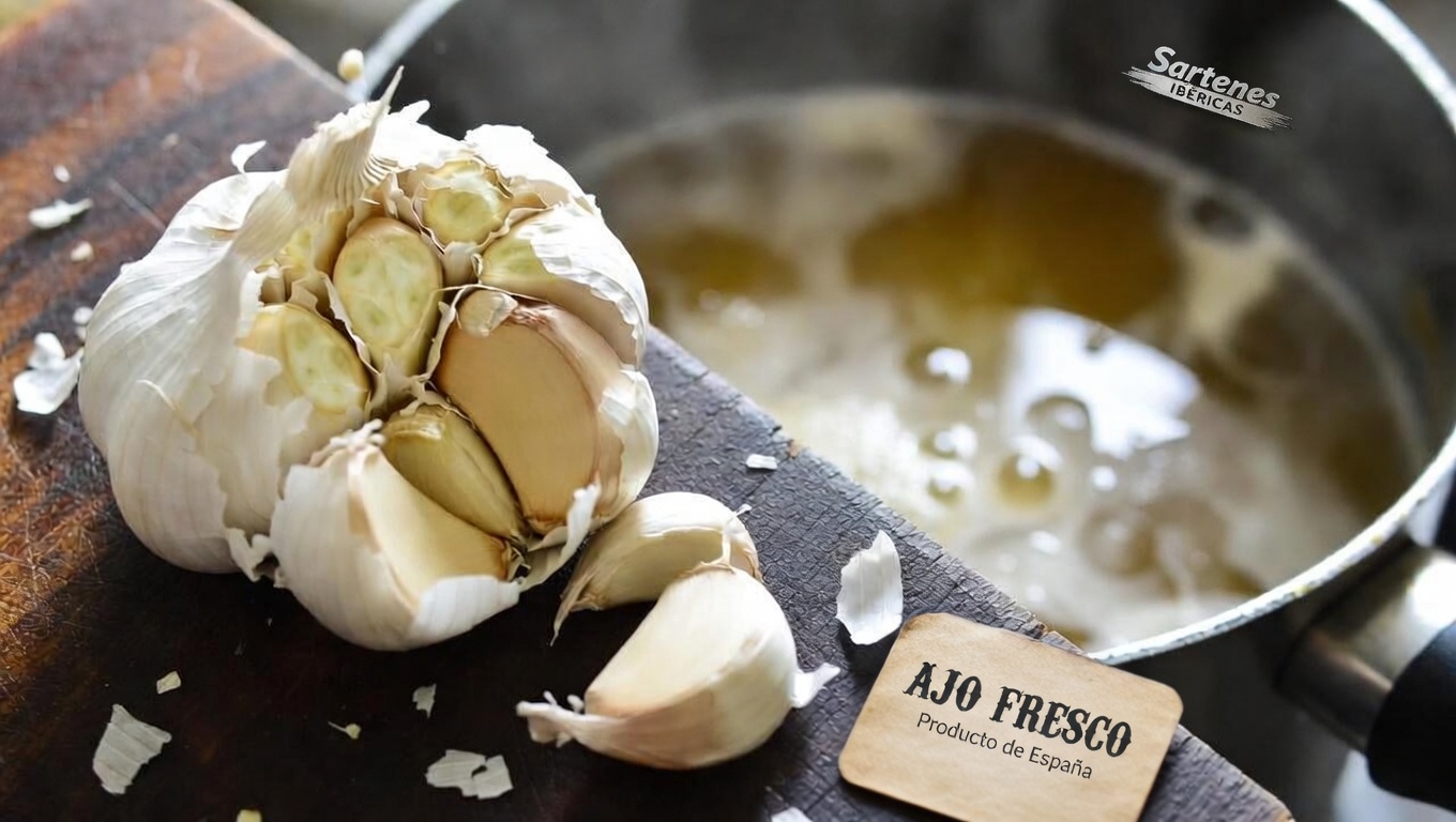 Una bebida caliente y reconfortante que muchas personas mayores de 60 años disfrutan para favorecer un mejor sueño durante toda la noche