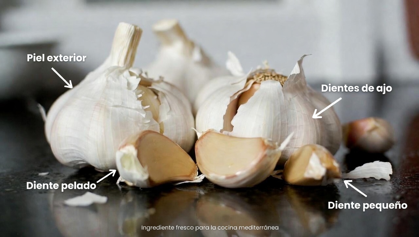 Una bebida caliente y reconfortante que muchas personas mayores de 60 años disfrutan para favorecer un mejor sueño durante toda la noche