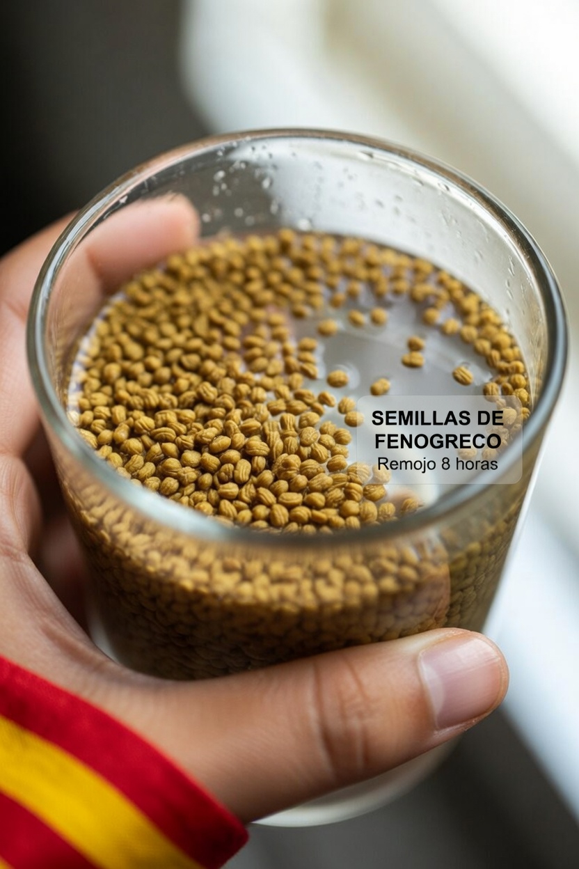 Comprender el ácido úrico alto y las preocupaciones relacionadas