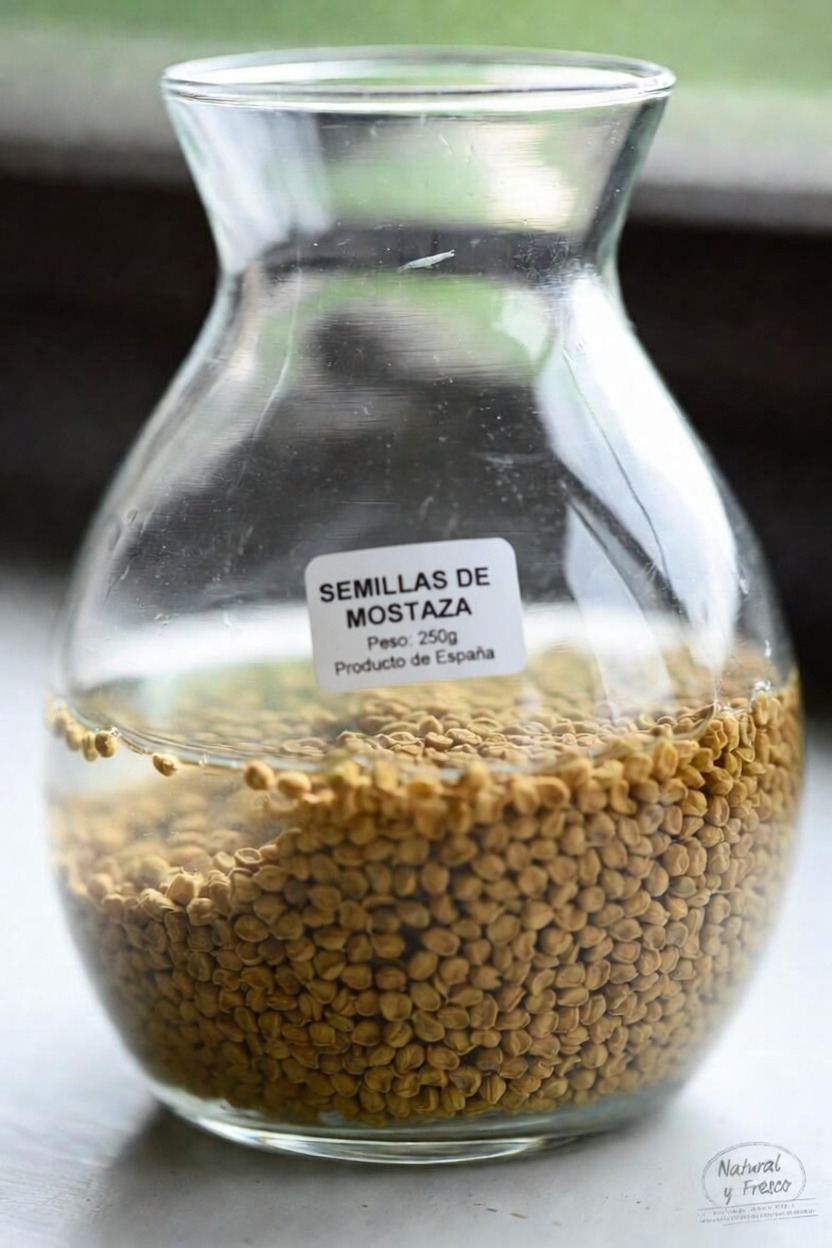 Comprender el ácido úrico alto y las preocupaciones relacionadas