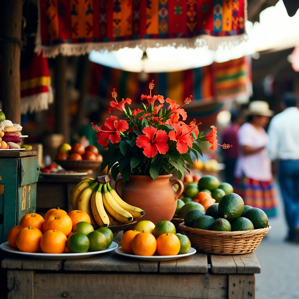 A los 65, perdí la vista, ¡pero esta bebida me la devolvió!