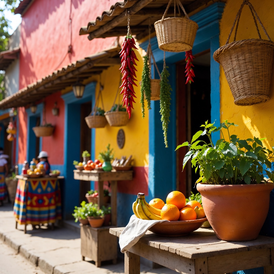 De la lucha al sprint: cómo Ginger transformó su salud