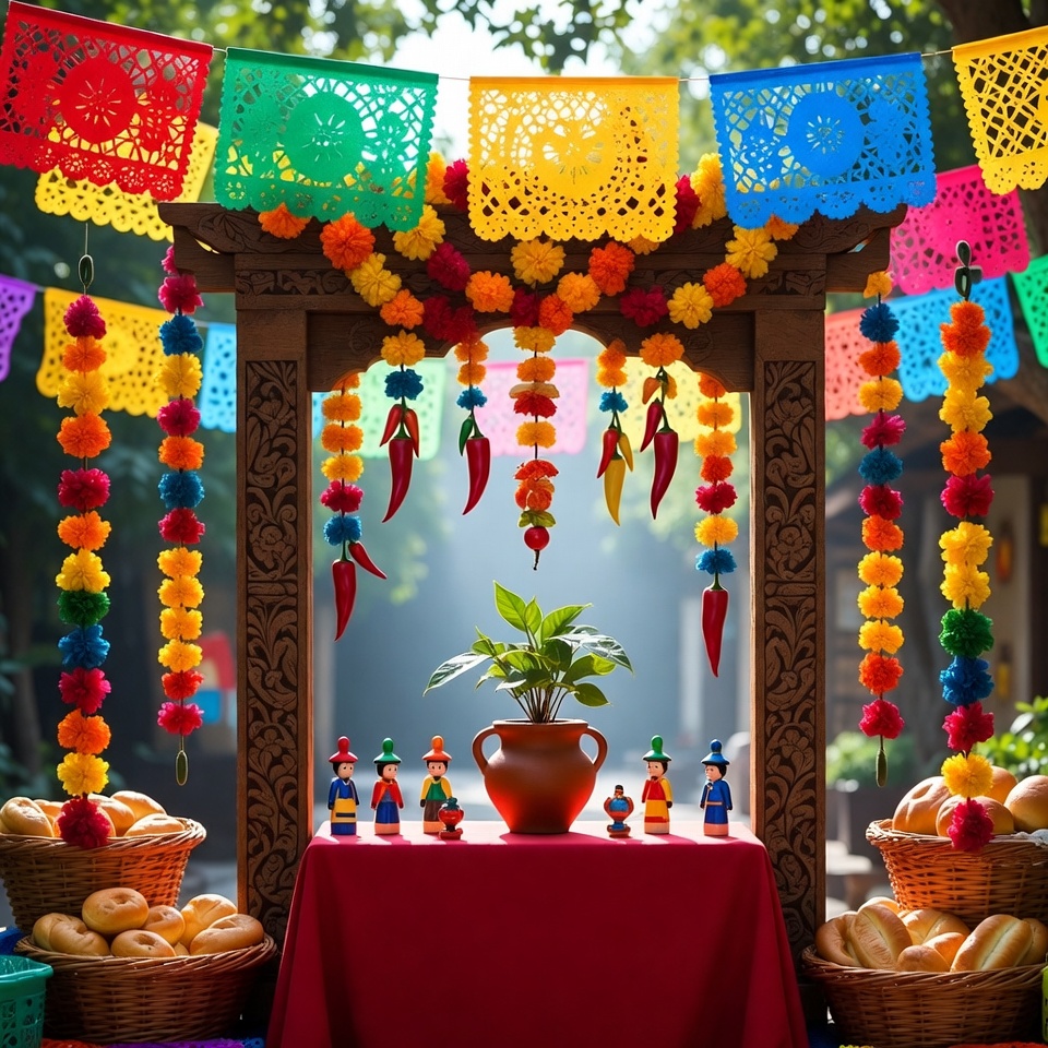 La mayoría de la gente no puede notar la diferencia entre estos, pero es realmente importante