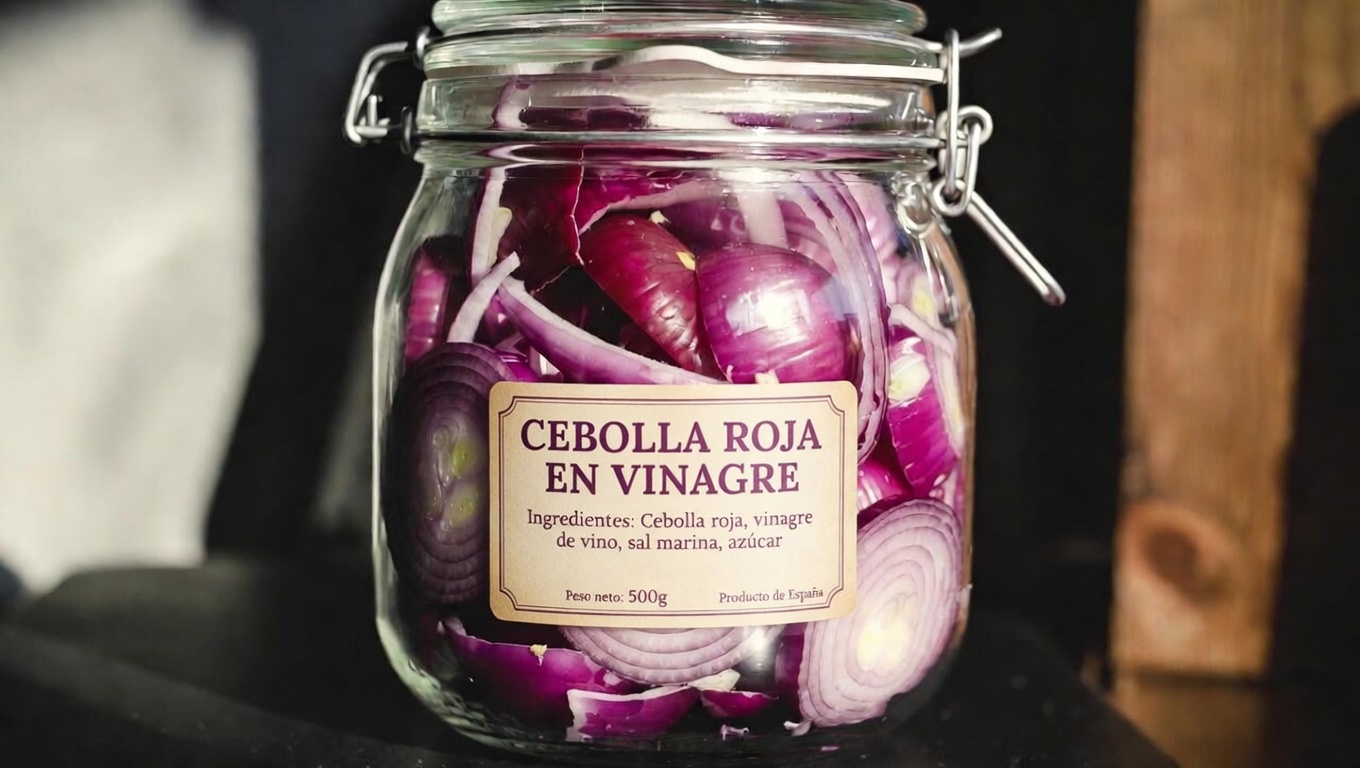 Descubre las sorprendentes maneras en que la cebolla morada puede apoyar naturalmente tu rutina de cuidado de la piel