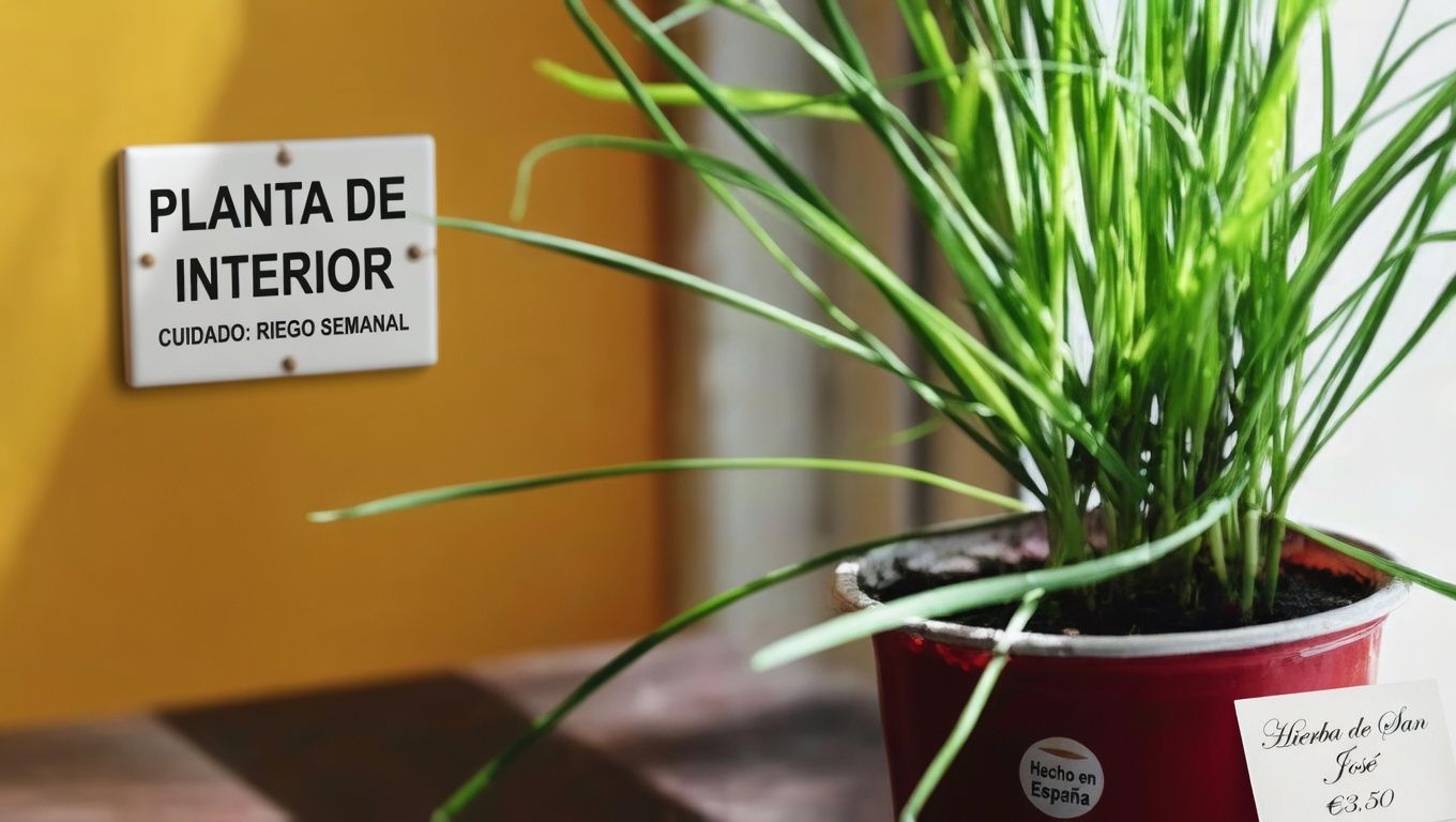 Aprovechando el poder de las hojas de higuera: un remedio natural para la diabetes y más