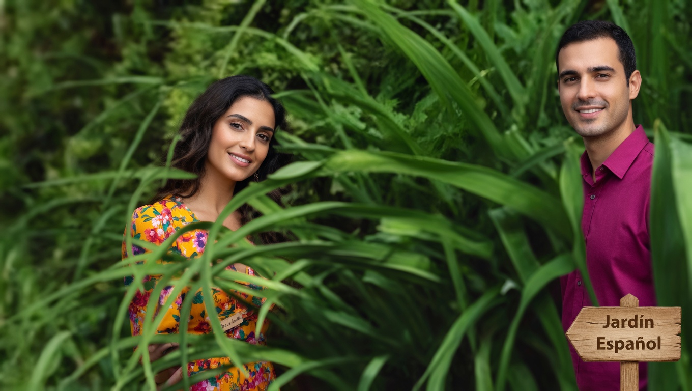 Aprovechando el poder de las hojas de higuera: un remedio natural para la diabetes y más