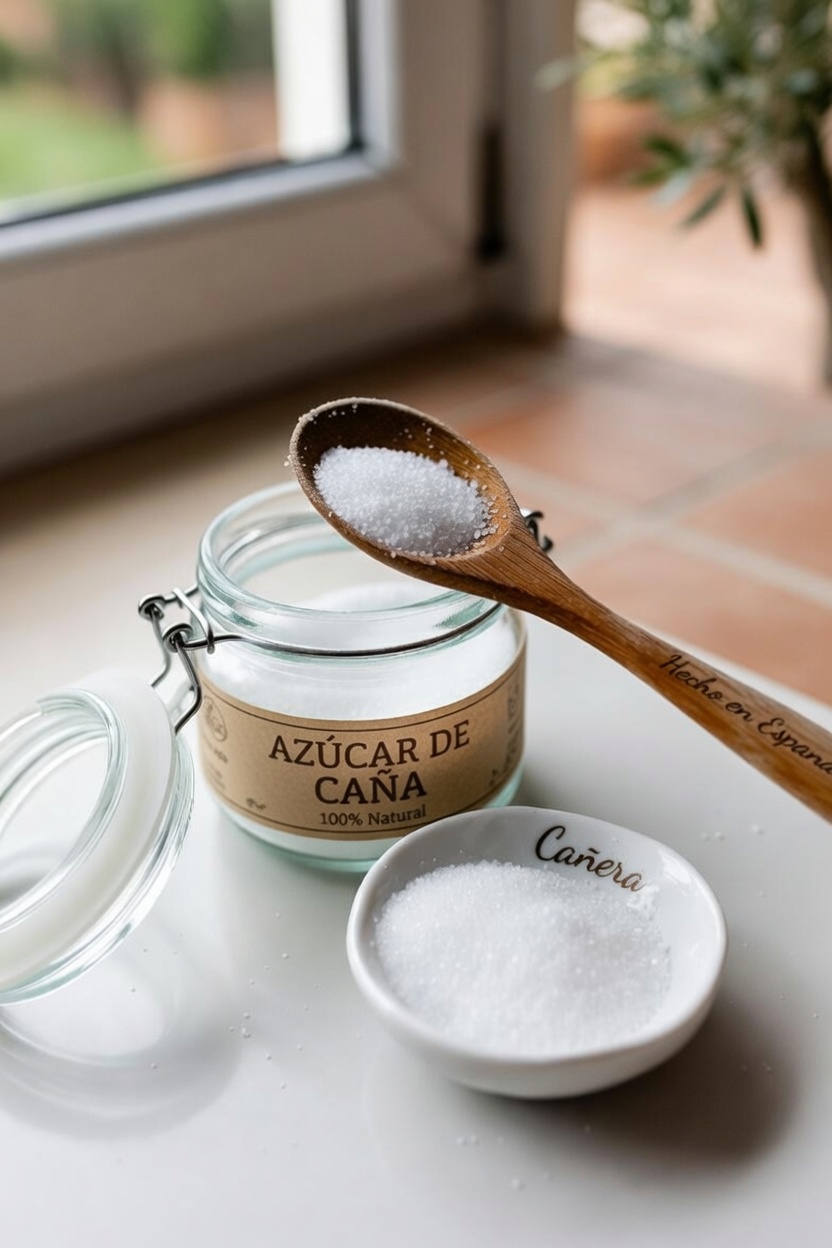 ¿Por qué huelen tan mal los cálculos amigdalinos?